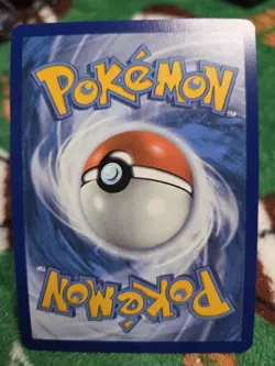 Red's Challenge 184/214 Holo Rare Unbroken Bonds Pokemon Holo NM/m - Image 2
