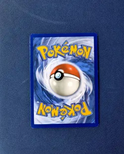 Pokemon Card Pikachu 028/078 Pokemon GO Reverse Holo Ultra Rare - Image 2