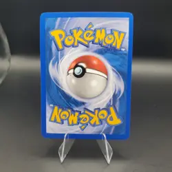 Krabby 115/165 Pokemon Expedition Base Set LP - Image 2