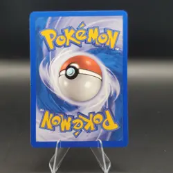 Corsola 102/165 Pokemon Expedition Common LP - Image 2