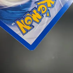 Corsola 102/165 Pokemon Expedition Common LP - Image 3