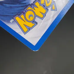 Light Machamp 25/105 Pokemon Neo Destiny 1st Edition Moderately Played - Image 3