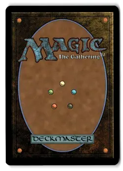 Prismari, the Inspiration - NM - SOS Secrets of Strixhaven # 212 - MTG Magic - Image 2