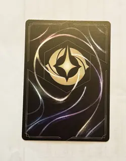 Tamatoa Seeker of Shine Enchanted Rare 237/204 Disney Lorcana Winterspell - Image 2