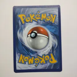 Greedent 128/198 Holo Rare Chilling Reign NM Pokemon card - Image 2
