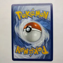 Holo Radiant Charjabug 051/159 Radiant Rare Crown Zenith Pokemon - Same Day Ship - Image 2