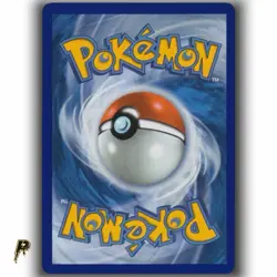 Pokemon Phantasmal Flames Oricorio ex 018/094 Double Rare Holo Card NM - Image 2