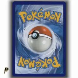 Pokemon Brilliant Stars Morpeko V 095/172 Ultra Rare Holo Rare Card NM - Image 2