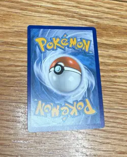 Pikachu SWSH039 25th Anniversary Black Star Promo Pokemon NM General Mills - Image 2