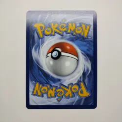 Pokemon Journey Together - N’s Zorua - 097/159 - Reverse Holo - M/NM - Image 2