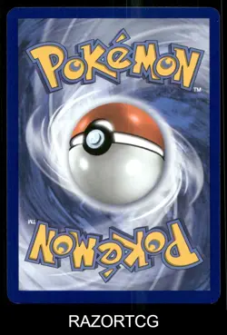 LARRYS STARAVIA ENERGY PATTERN 169/217 ASCENDED HEROES POKEMON REVERSE HOLO NM - Image 2