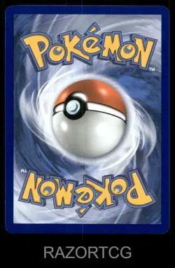 TEAM ROCKETS MEOWTH ENERGY PATTERN161/217 ASCENDED HEROES POKEMON REVERSE NM - Image 2