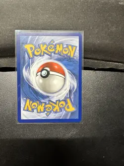 Lopunny 108/132 Common Mega Evolution Pokemon Reverse Holo Near Mint - Image 2