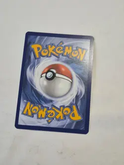 Gholdengo 099/132 Uncommon Mega Evolution Pokemon Reverse Holo Near Mint - Image 2