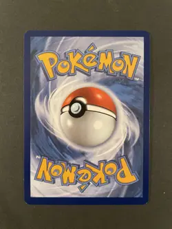 Pokemon TCG Riolu 010 Mega Evolution Promo Holo NM - Image 2