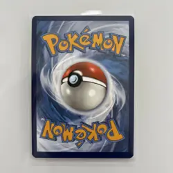 Mimikyu 075 Sv: Scarlet & Violet Promo Cards Holo NM Pokemon Card 2024 - Image 2