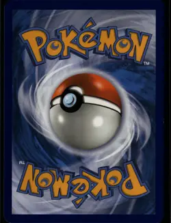 Charizard 3/70 Holo Rare Dragon Majesty Pokemon Holo Near Mint - Image 2