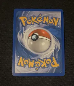Magnezone 8/130 Pokemon Diamond and Pearl Holo Rare - Image 3