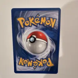 Wizards of the Coast Team Rocket Dark Arbok 2/82 Holo Rare Unlimited - Image 2