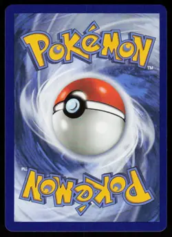 Mega Clefable ex 031/088 Double Rare Perfect Order Pokemon Holo Near Mint - Image 2