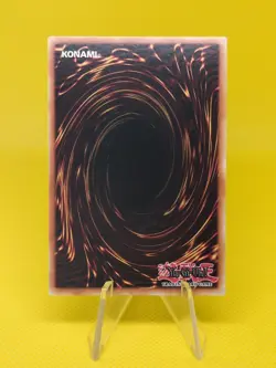 Yugioh - Mutually Affured Destruction (MP21-EN032) - Common 1st Edition - Image 2