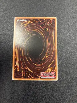 Yugioh: Legacy Of A HERO - DUSA-EN019 - Ultra Rare - 1st Edition - A6 - Image 4