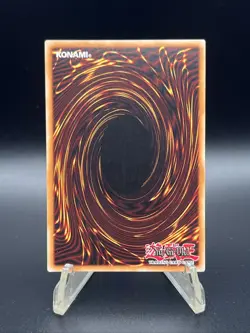 Yugioh: Legacy Of A HERO - DUSA-EN019 - Ultra Rare - 1st Edition - NM - Image 2