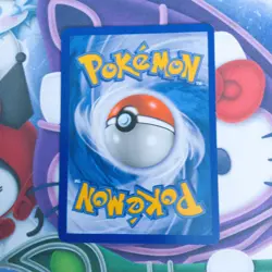Gengar 40/111 Non-Holo GL Rising Rivals 2009 Uncommon Pokemon Card TCG - Image 2
