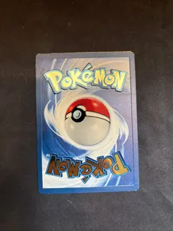 Pokemon TCG Charizard Celebrations 25th Anniversary Metal Card 004/102 Near Mint - Image 3