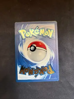 Pokemon TCG Charizard Celebrations 25th Anniversary Metal Card 004/102 Near Mint - Image 4