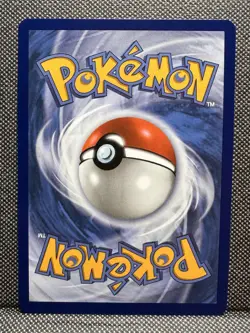 Chimchar 041 Pokemon TCG 30th Anniversary First Partner Black Star Promo | NM - Image 2