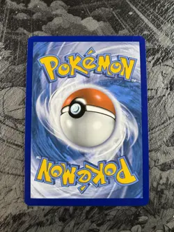 The Pokemon Company Kleavor VSTAR 196/189 Swsh10 Secret Rare Full Art Holo EN - Image 2
