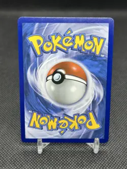 Kommo-o GX (Secret) 159/145 Secret Rare Holo Guardians Rising Pokemon NM - Image 2