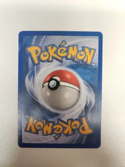 Claydol - 2/101 - Pokemon Ex Hidden Legends Cosmo Holo (Pokemon TGC) MP - Image 2