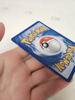 Claydol - 2/101 - Pokemon Ex Hidden Legends Cosmo Holo (Pokemon TGC) MP - Image 3
