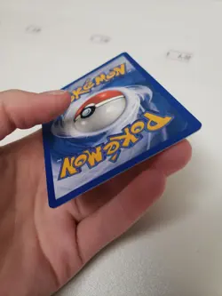 Claydol - 2/101 - Pokemon Ex Hidden Legends Cosmo Holo (Pokemon TGC) MP - Image 4