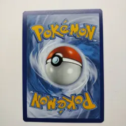 Magcargo 28/185 Uncommon Reverse Holo Vivid Voltage Pokemon - Image 2