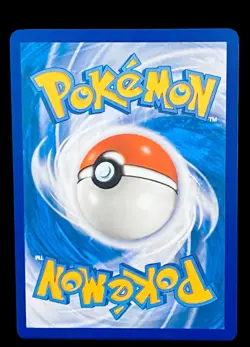 Pokemon Charizard #003/034 CLC: Trading Card Game Classic (Read Description) 🔥 - Image 3