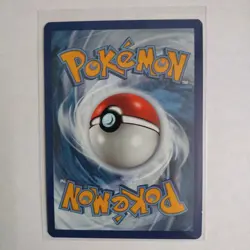 Rillaboom 13/72 Holo Rare Shining Fates Pokemon - Same Day Shipping! - Image 2