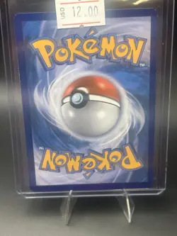Charmeleon RC4/RC32 Common Generations Pokemon Pack Pulled Clean LP Or Better - Image 2