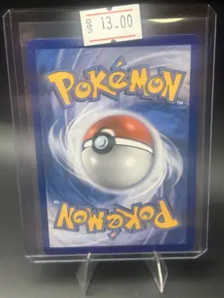 Charmeleon RC4/RC32 Common Generations Pokemon Pack Pulled Clean LP Or Better - Image 2