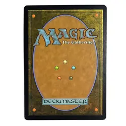 Lim-Dul the Necromancer VLP Time Spiral Rare MTG See Photos Magic the Gathering - Image 2