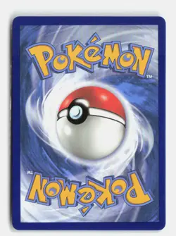 Pokemon tcg Hidden Fates Mewtwo GX Near Mint or Better - Image 2