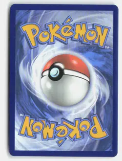 Pokemon tcg SV08: Surging Sparks Flygon ex Near Mint or Better - Image 2