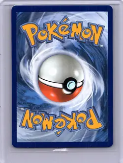 Mega Gengar ex 073 Holo Promo ME: Mega Evolution Promo Pokemon Holo Near Mint - Image 2