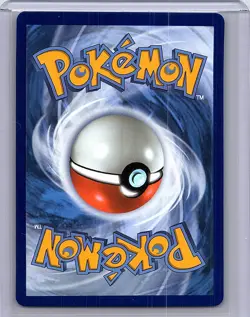 Mega Gengar ex 073 Holo Promo ME: Mega Evolution Promo Pokemon Holo Near Mint - Image 2