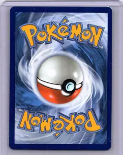 Mega Gengar ex 073 Holo Promo ME: Mega Evolution Promo Pokemon Holo Near Mint - Image 2
