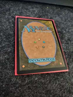 Mindbreak Trap - Borderless - MtG Spider-Man - NM - ✨FOIL✨- IN HAND - Image 3