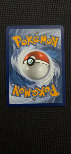 Pokemon TCG Card Hop's Zacian ex 186/159 Journey Together SIR Holo - NM - Image 2