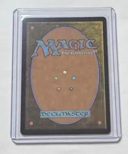 Thrun, Breaker of Silence 186/271 Phyrexia: All Will Be One Rare MTG NM/M - Image 2